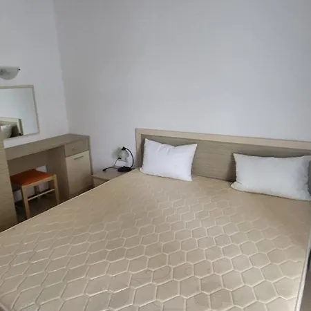 One Bedroom Guest Sunny Beach