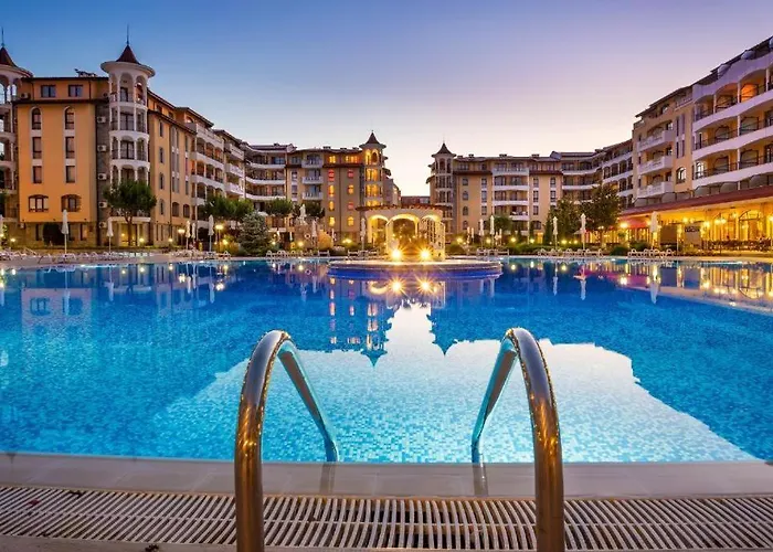 One Bedroom Guest Appartamento